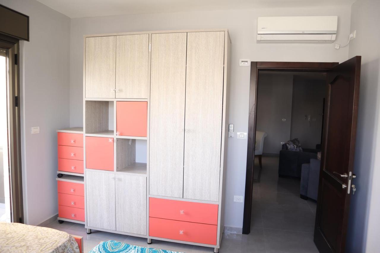 Sabrina Apartments Bethlehem Zewnętrze zdjęcie