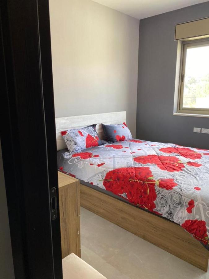 Sabrina Apartments Bethlehem Zewnętrze zdjęcie